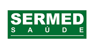 Sermed